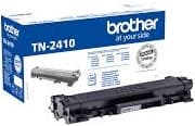 Toner tn2410 negro 1.200 paginas segun iso/iec19752