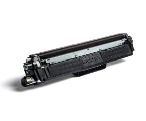 Toner tn243bk negro 1.000 paginas segun iso/iec19798