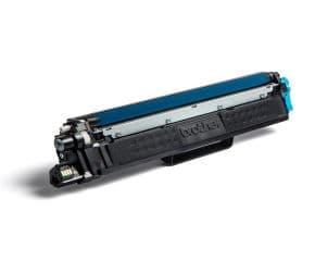 Toner Brother XL Cian 2300 páginas