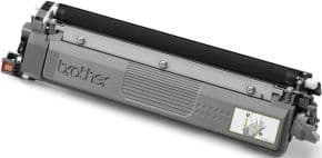 Toner Brother XL Negro 3000 páginas