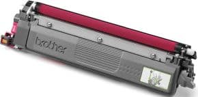Toner Brother XL Magenta 2300 páginas