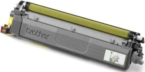 Toner Brother Amarillo 2300 páginas