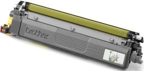 Toner Brother Amarillo 1000 páginas