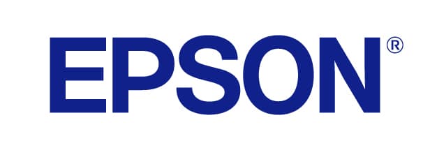 Epson Lámpara - ELPLP78