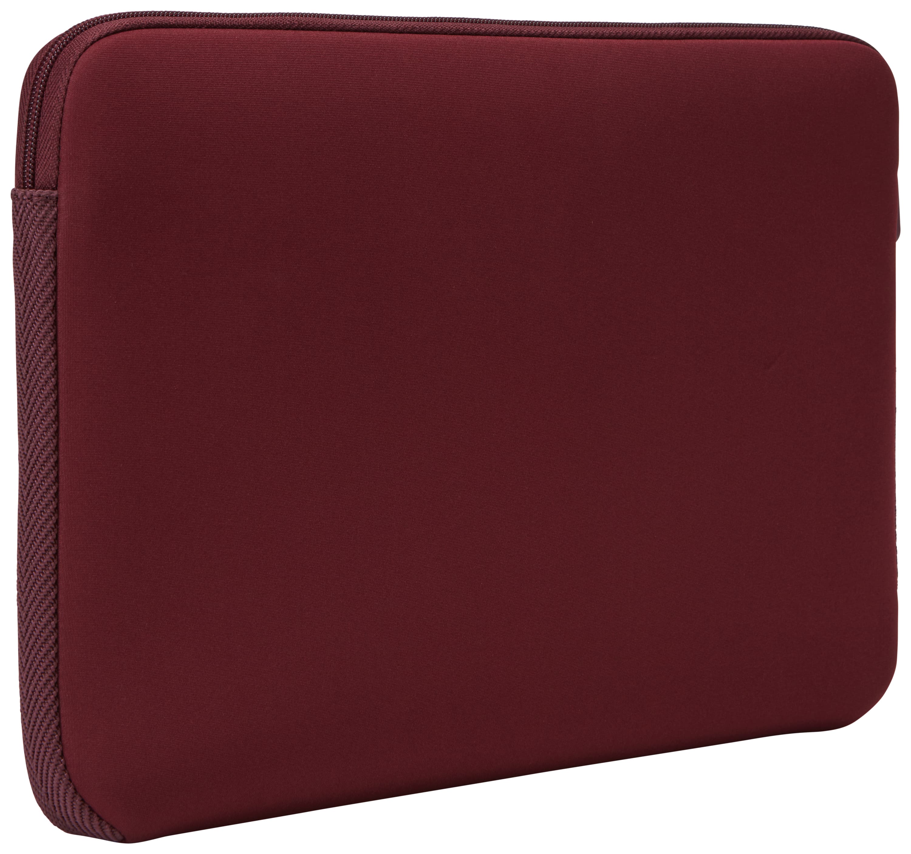 Case Logic LAPS-113 Port Royale 33,8 cm (13.3") Funda