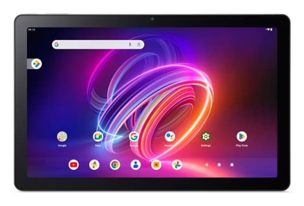 Acer P11-11-82UY 128 GB 27,9 cm (11") 8 GB Wi-Fi 5 (802.11ac)