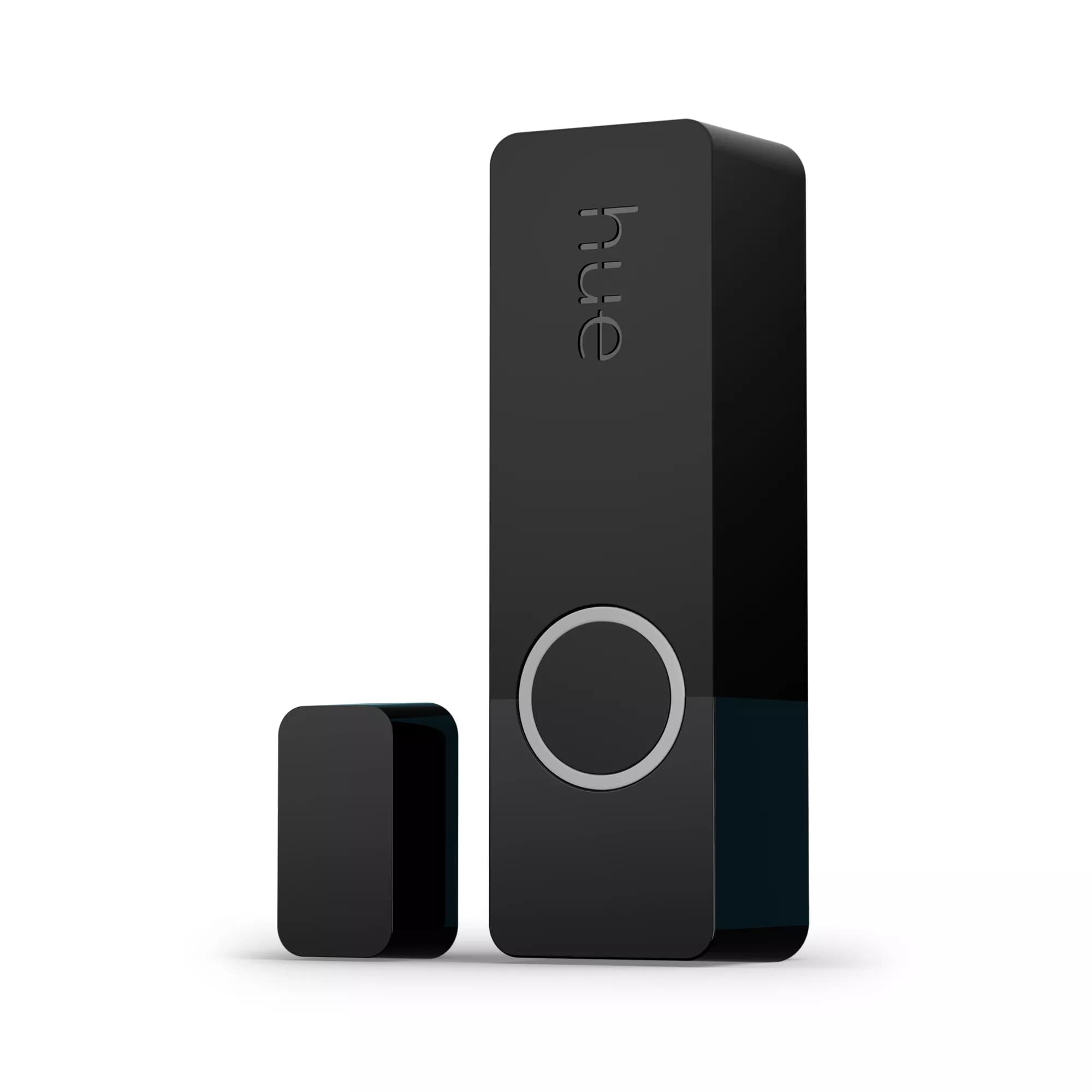 Philips Sensor de contacto de seguridad