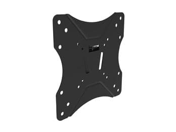 Equip Soporte de pared para TV de 23"-43