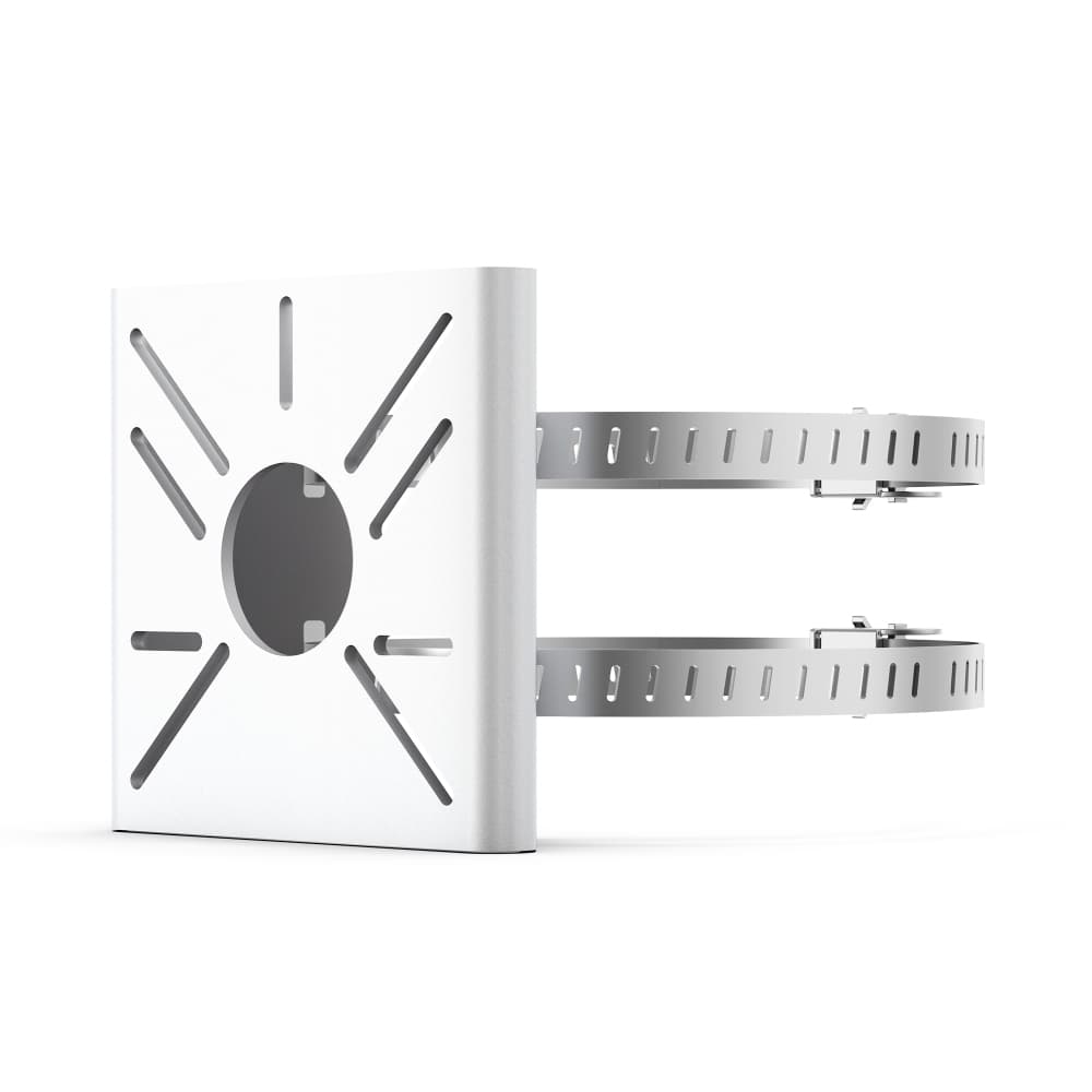 TP-Link VMB-350 cámaras de seguridad y montaje para vivienda Soporte de montaje