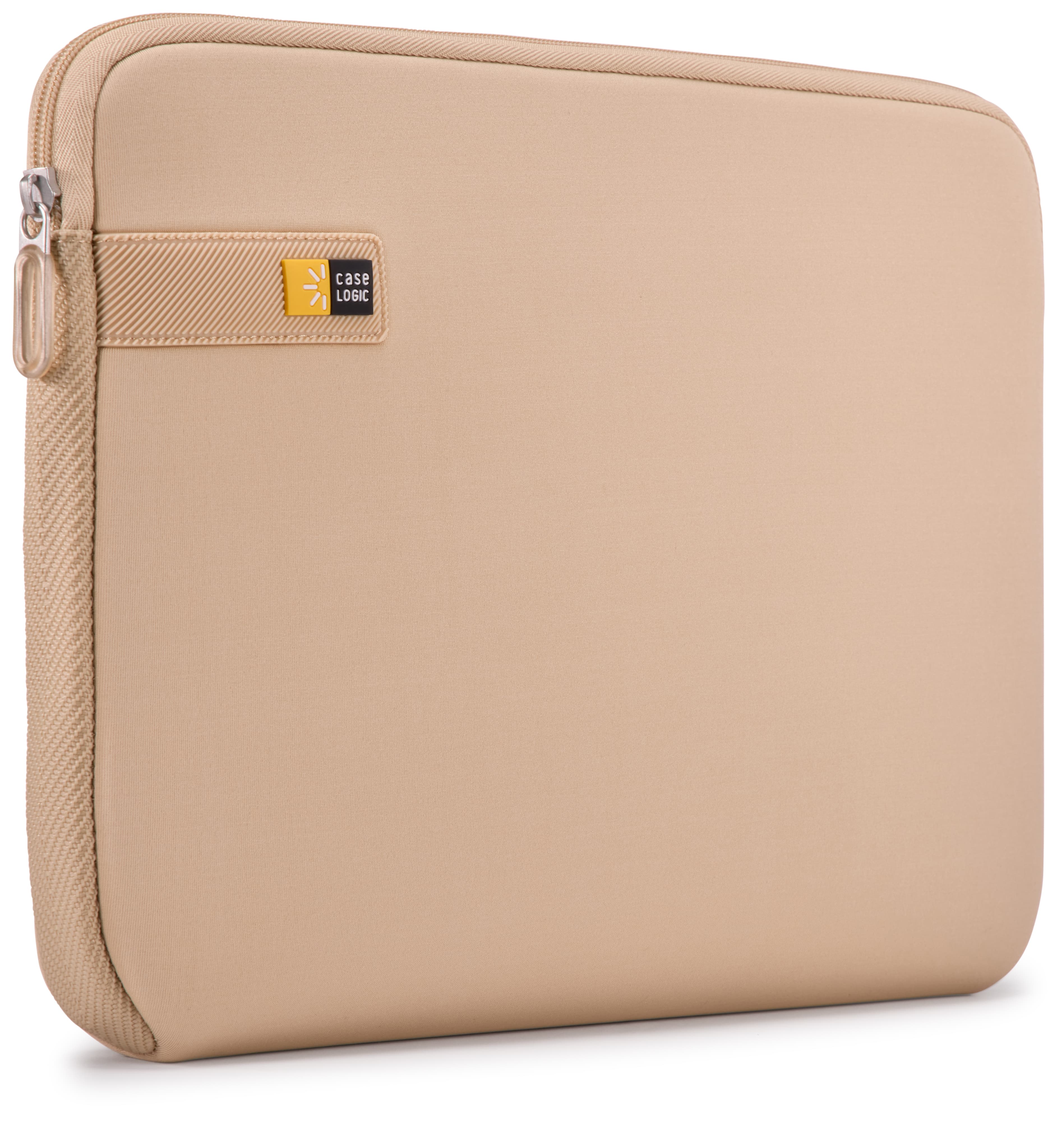 Case Logic Laps LAPS113 - Frontier Tan 33,8 cm (13.3") Funda Bronceado