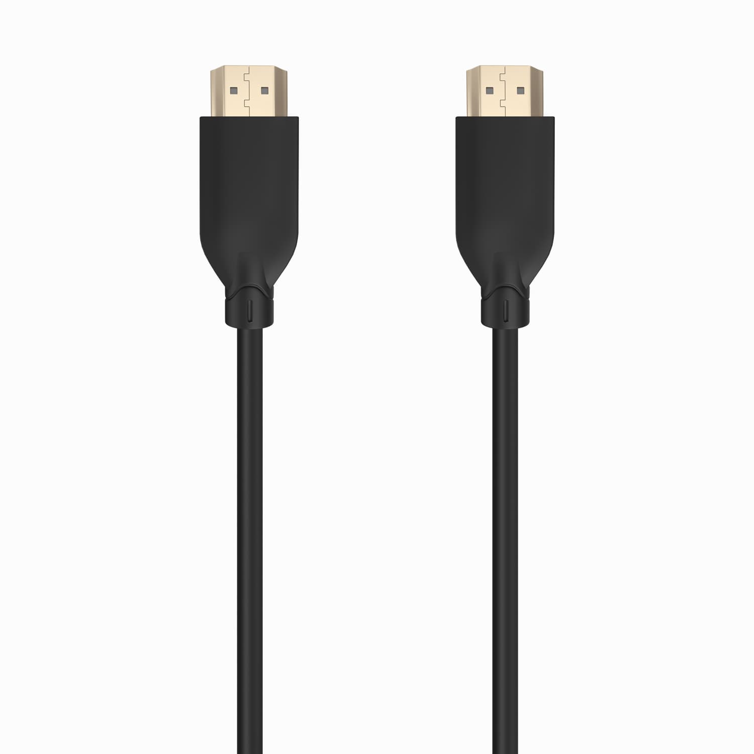 AISENS Cable HDMI V2.0 CCS Premium Alta Velocidad / Hec 4K@60Hz 18Gbps, A/M-A/M, Negro, 10m