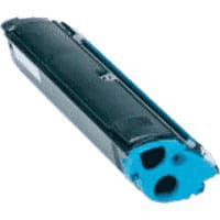 Epson Cartucho de tóner AL-C900/1900 cian 4.5k