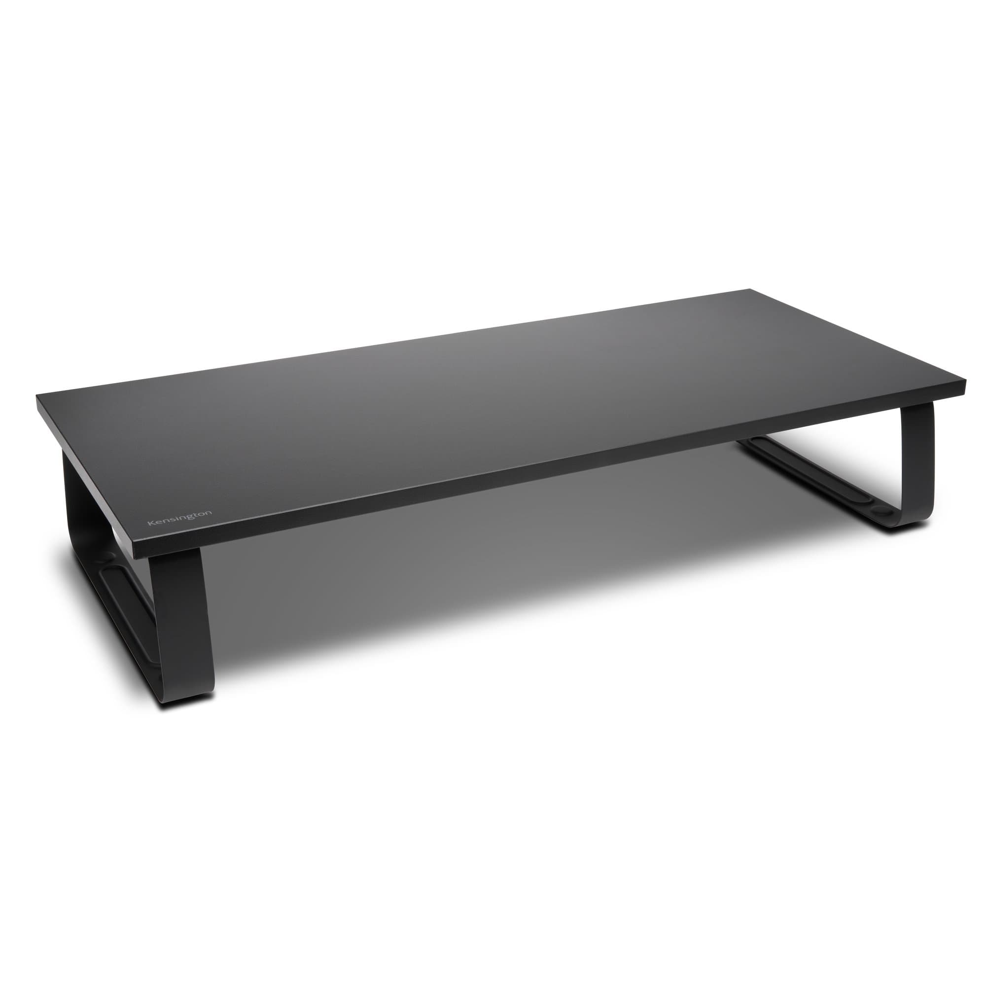 Kensington Soporte para monitor extraancho