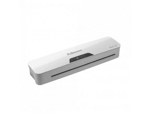 Fellowes BF5601601 Laminadora térmica Gris, Blanco