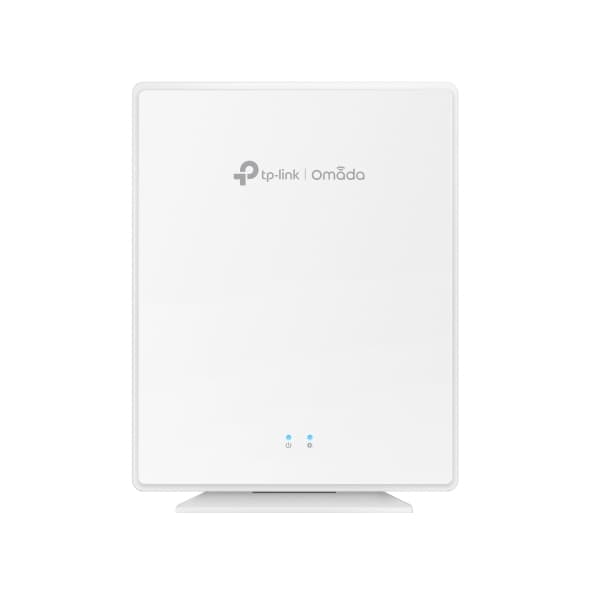 TP-Link Omada EAP650-DESKTOP punto de acceso inalámbrico 2976 Mbit/s Blanco Energía sobre Ethernet (PoE)
