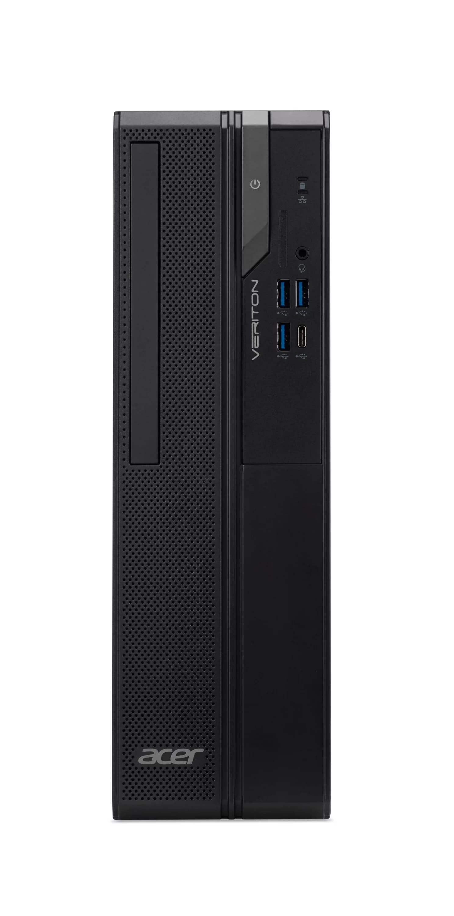 Acer Veriton Ordenador sobremesa VX2723G