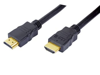Equip 119358 Cable HDMI 1.4, 15 m, 4K/30 Hz