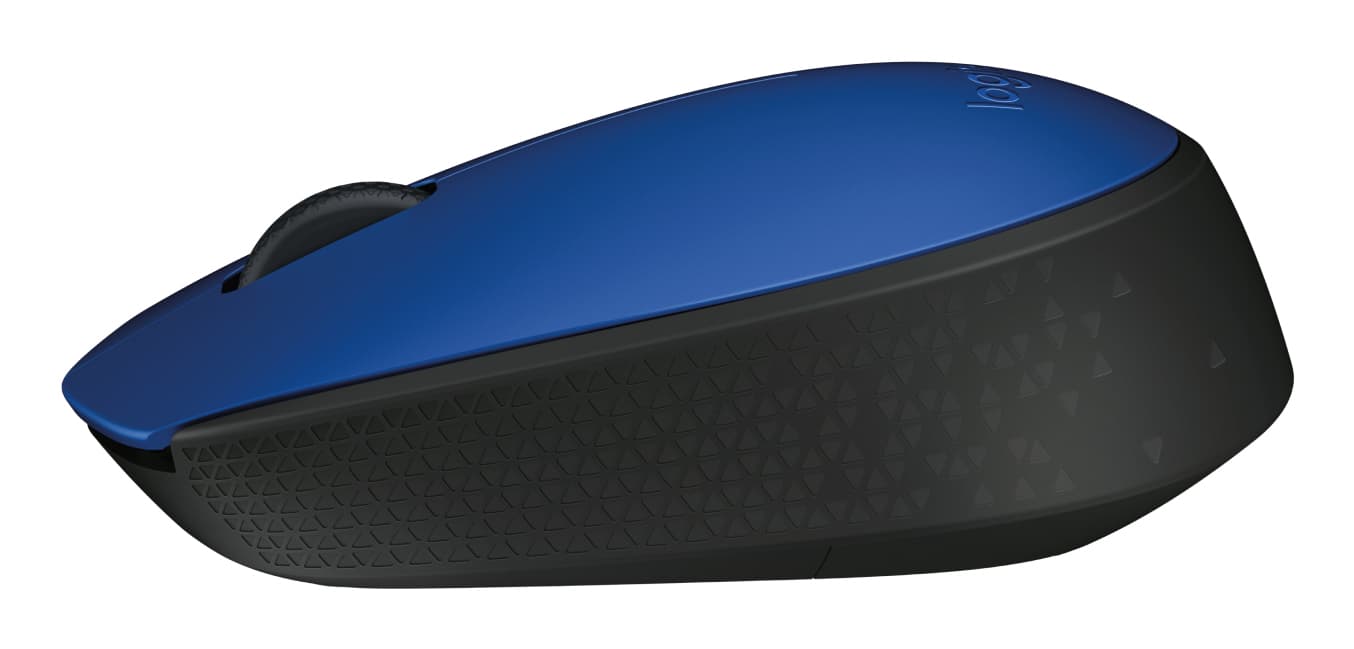 Logitech M171