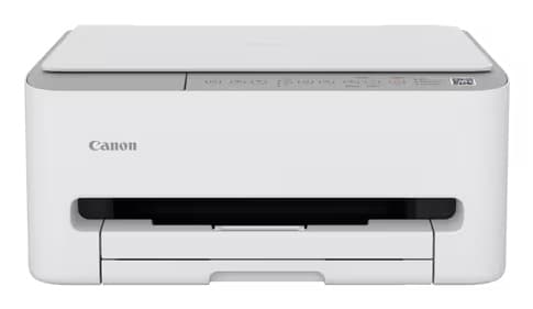 Canon PIXMA TS4151i Inyección de tinta A4 1200 x 1200 DPI 14 ppm Wifi