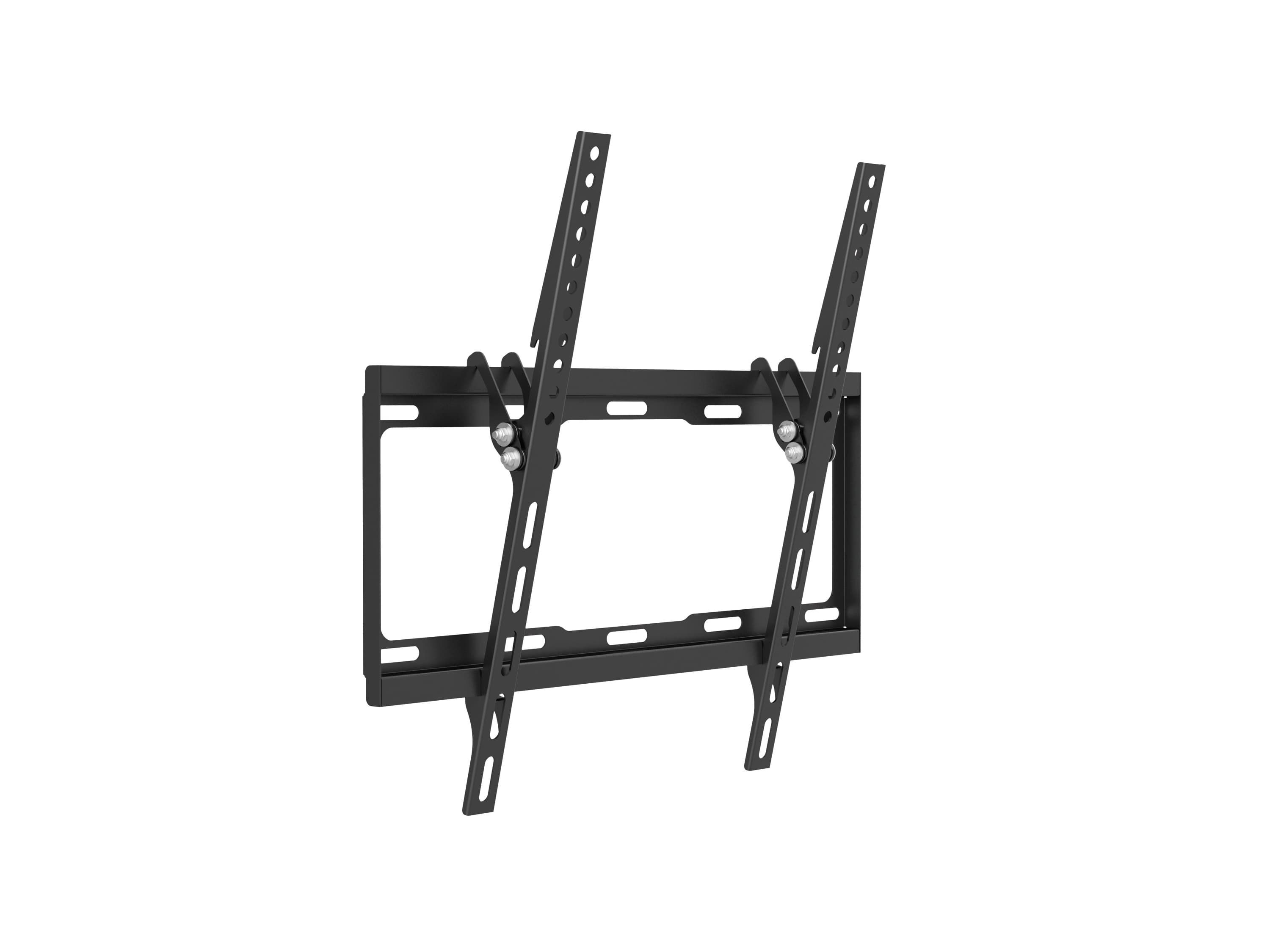 Equip 650311 Soporte de pared para TV inclinable de 32"-55