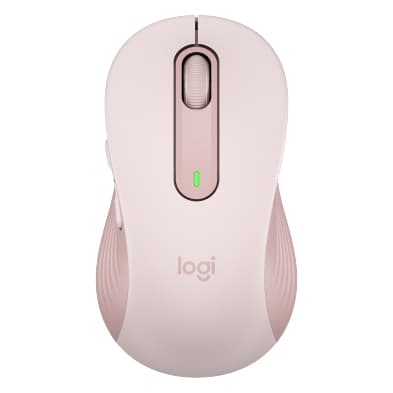 Logitech Signature M650 L