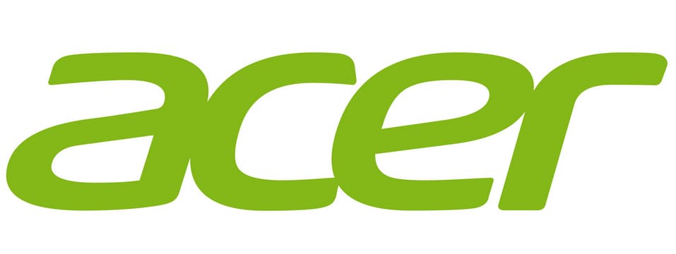 Acer SV.WLDAP.A03 extensión de la garantía 5 año(s)