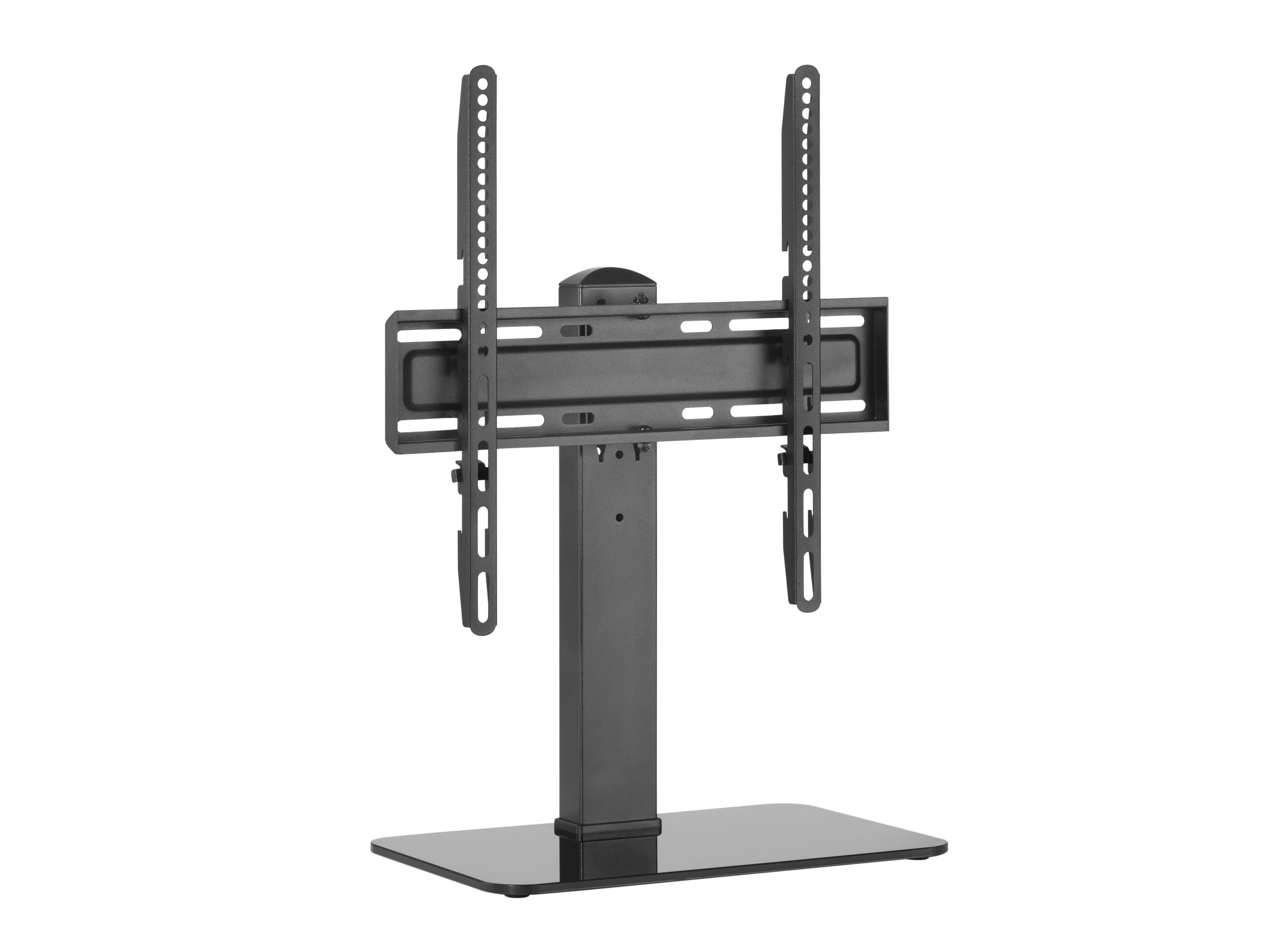 Equip Soportes de TV universales de 32"-55