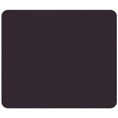 Fellowes Alfombrilla Negro