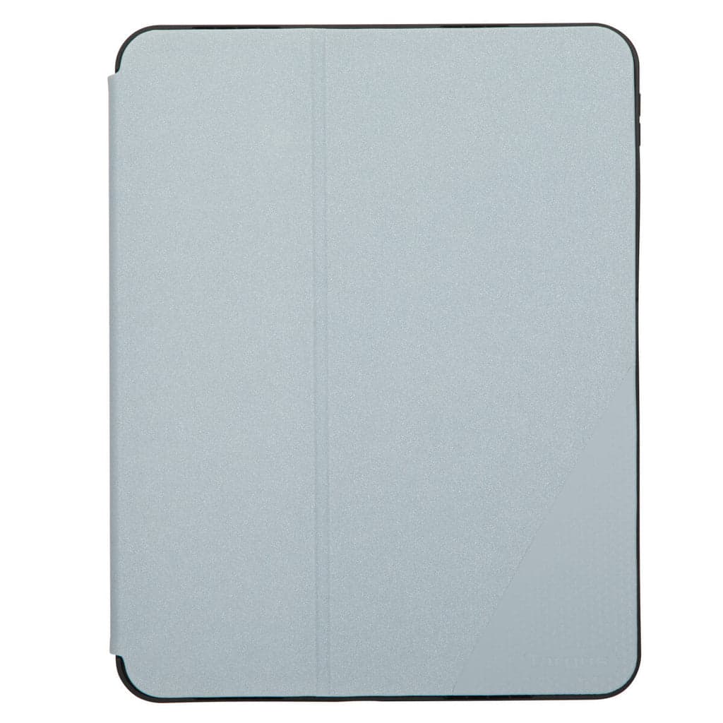 Targus Click-In 27,7 cm (10.9") Folio Plata