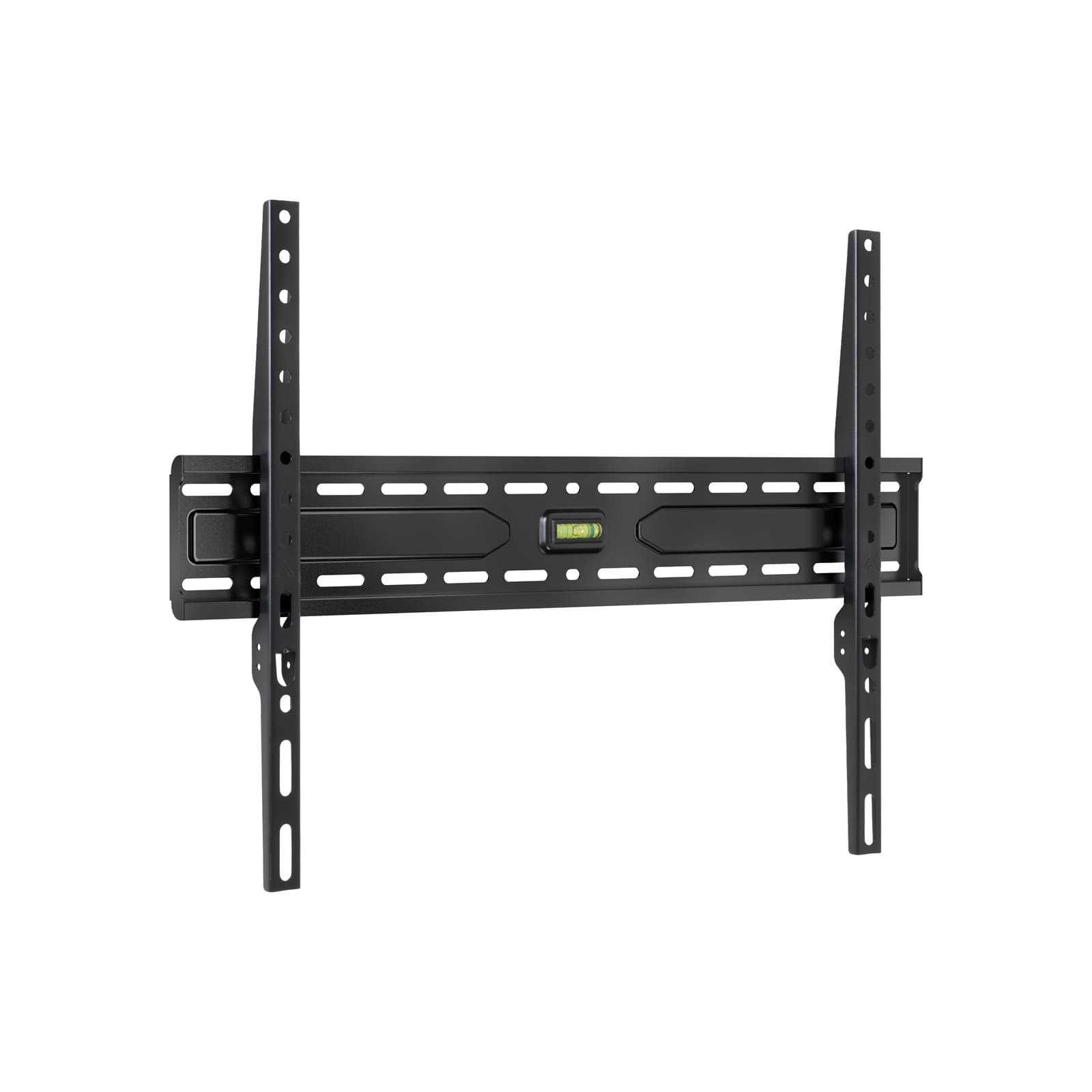 TooQ Soporte Fijo de pared para pantallas 37"- 86", Negro