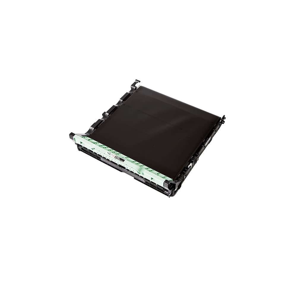 Brother BU220CL accesorio o pieza de recambio para impresora/escáner 1 pieza(s)