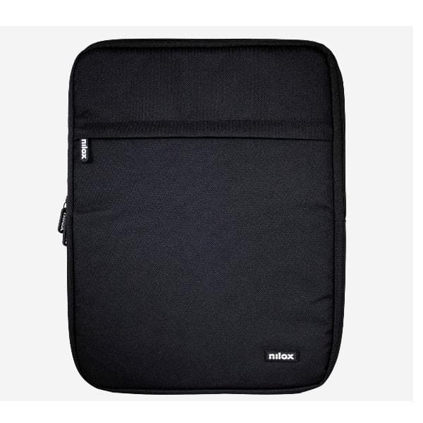 Nilox SLEEVE 14.1 NEGRA 35,8 cm (14.1") Funda Negro