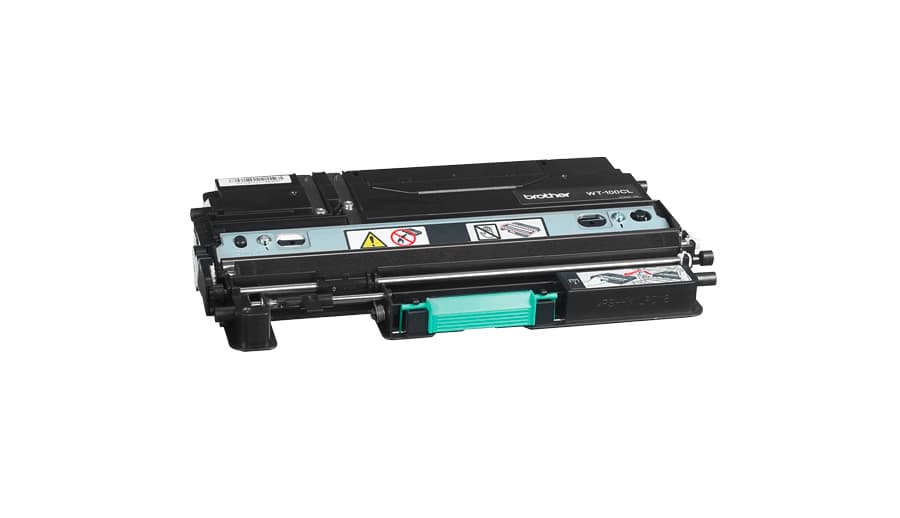 Brother WT-100CL cartucho de tóner Original