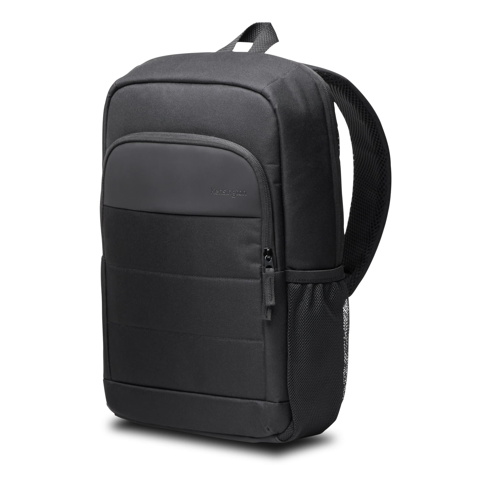 Kensington Mochila para portátiles de 14" EQ