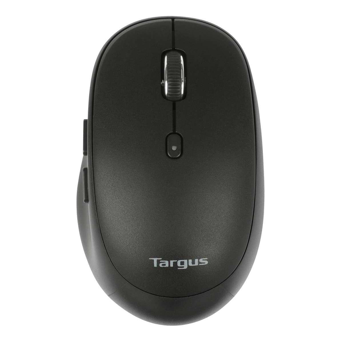Targus AMB582GL ratón Mano derecha RF Wireless + Bluetooth Óptico 2400 DPI
