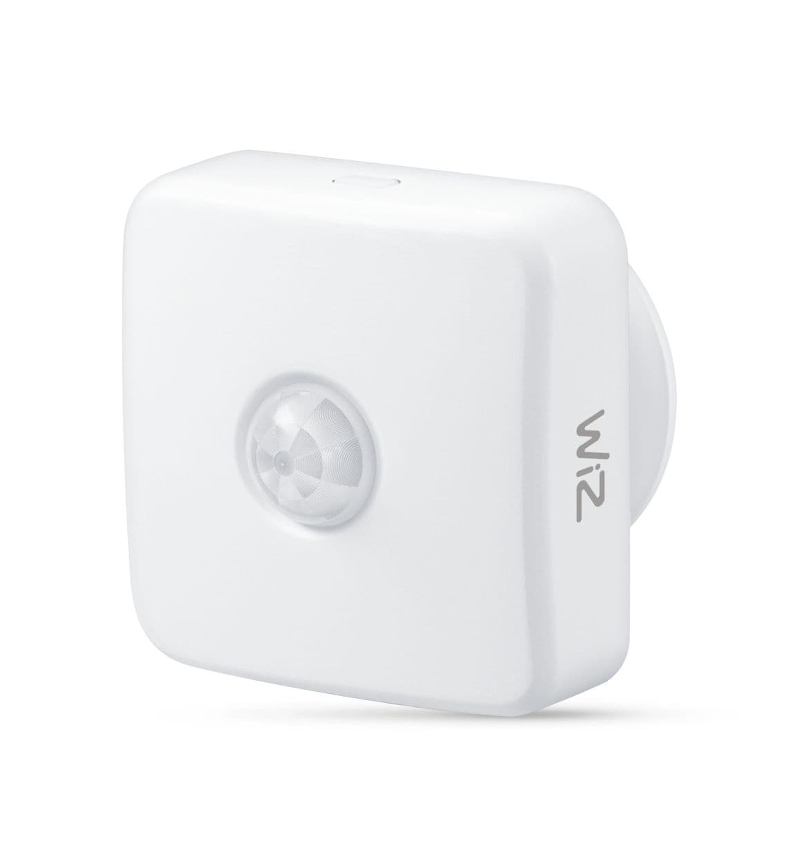 WiZ Sensor de movimiento