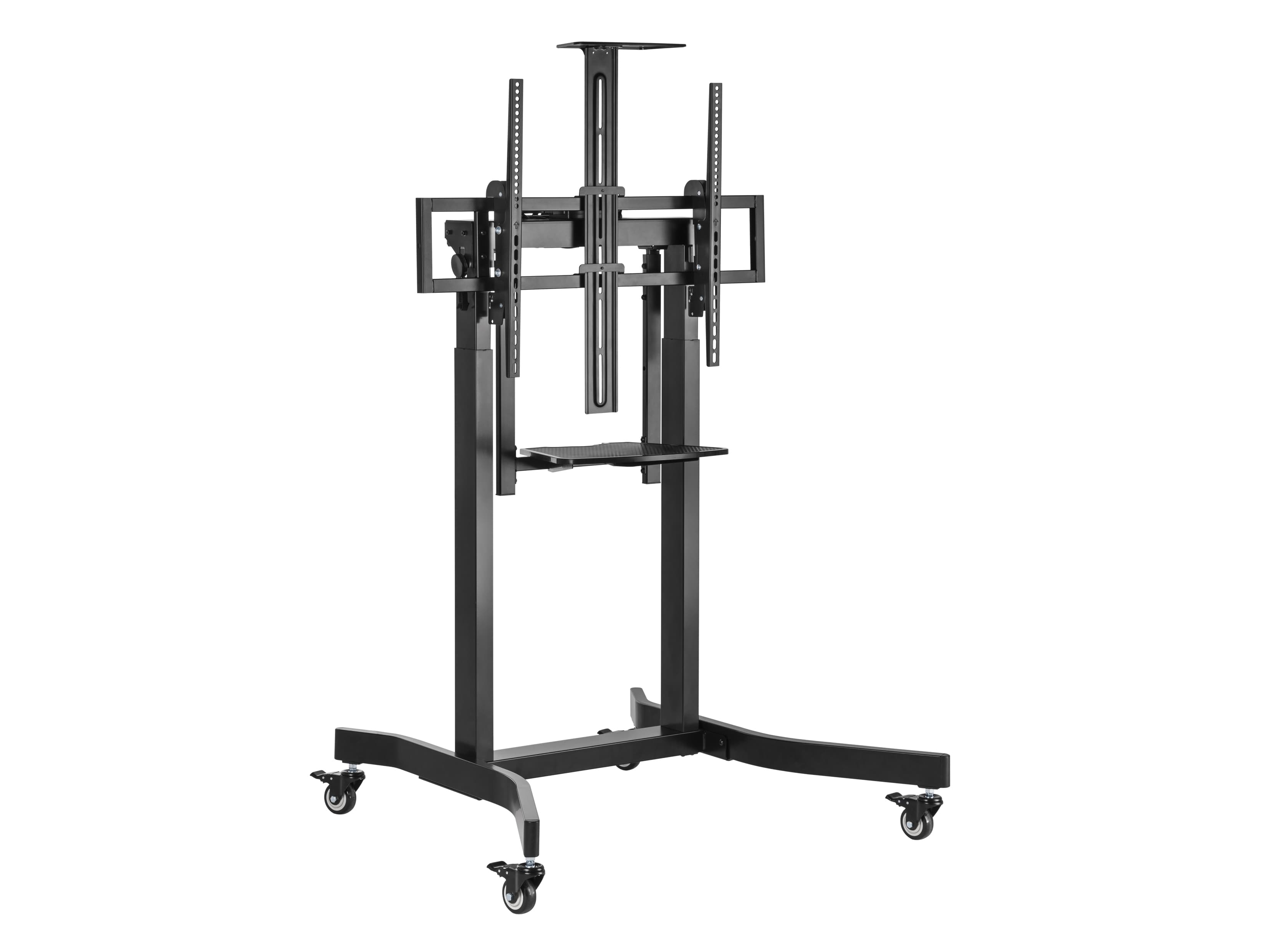 Equip Carro motorizado móvil LFD de 55"-100