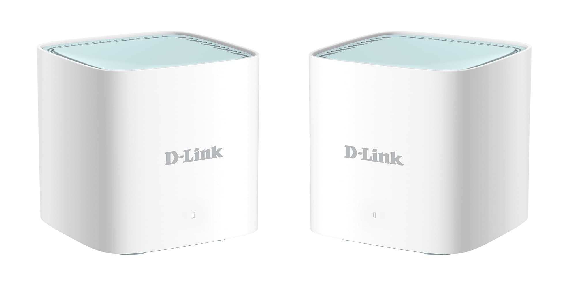 D-Link EAGLE PRO AI AX1500 Doble banda (2,4 GHz / 5 GHz) Wi-Fi 6 (802.11ax) Blanco 1 Interno