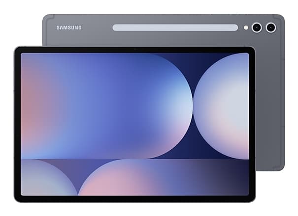 Samsung Galaxy Tab S Galaxy Tab S10 Plus 5G