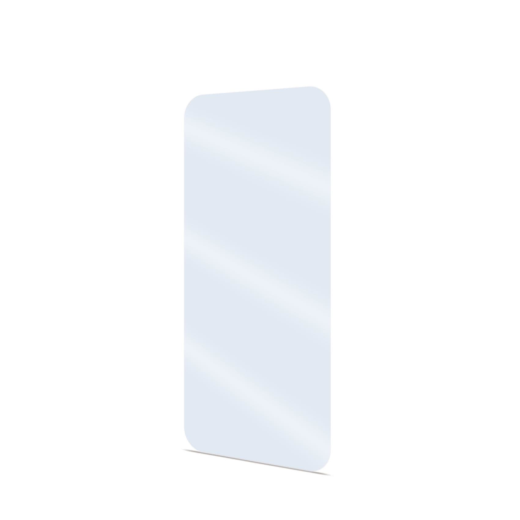 Celly EASY1053 protector de pantalla o trasero para teléfono móvil Apple 1 pieza(s)