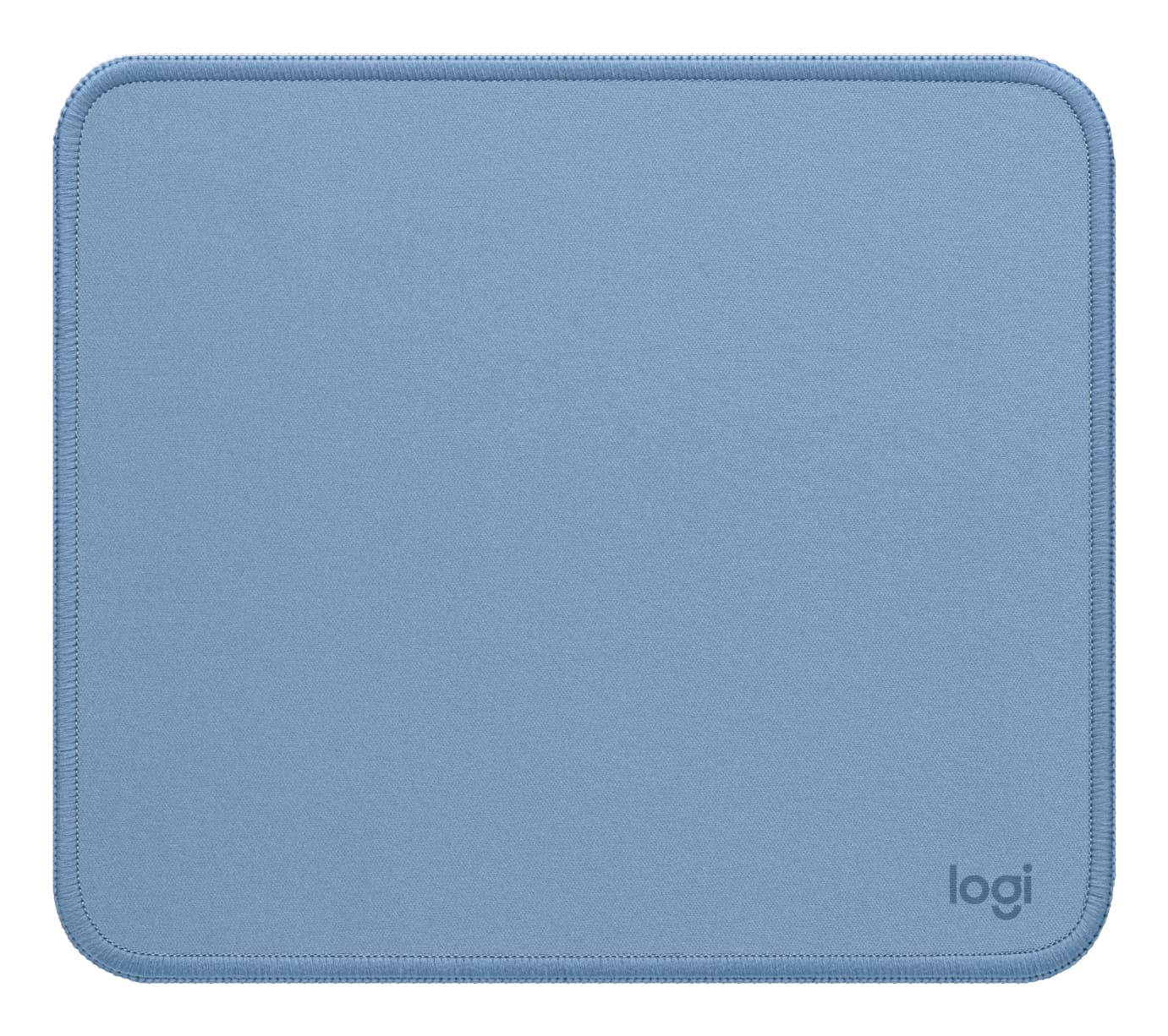 Logitech Mouse Pad - Studio Series Azul