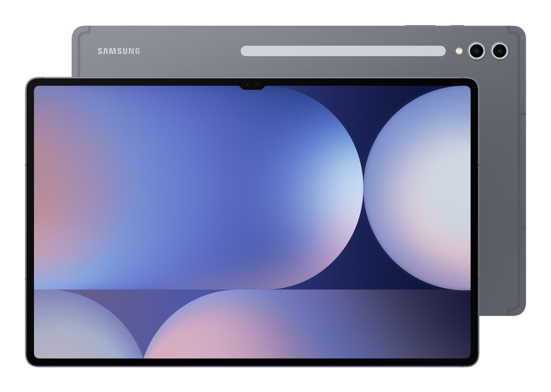 Samsung Galaxy Tab S10 Ultra 5G