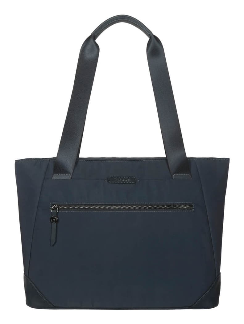 Targus TBA00102GL maletines para portátil 40,6 cm (16") Estuche para dama Azul