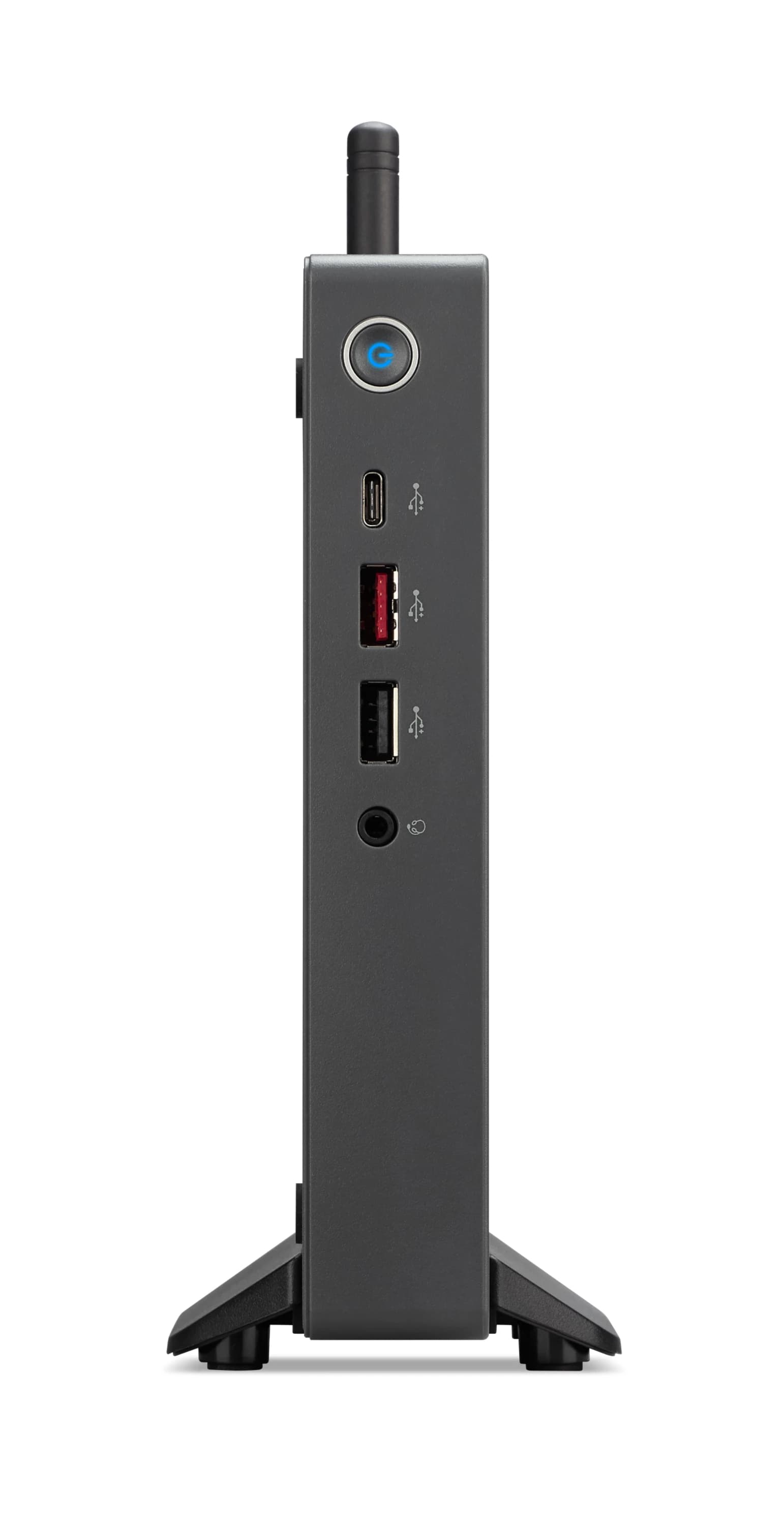 Acer Veriton 2000 Mini Ordenador sobremesa VN2595GT