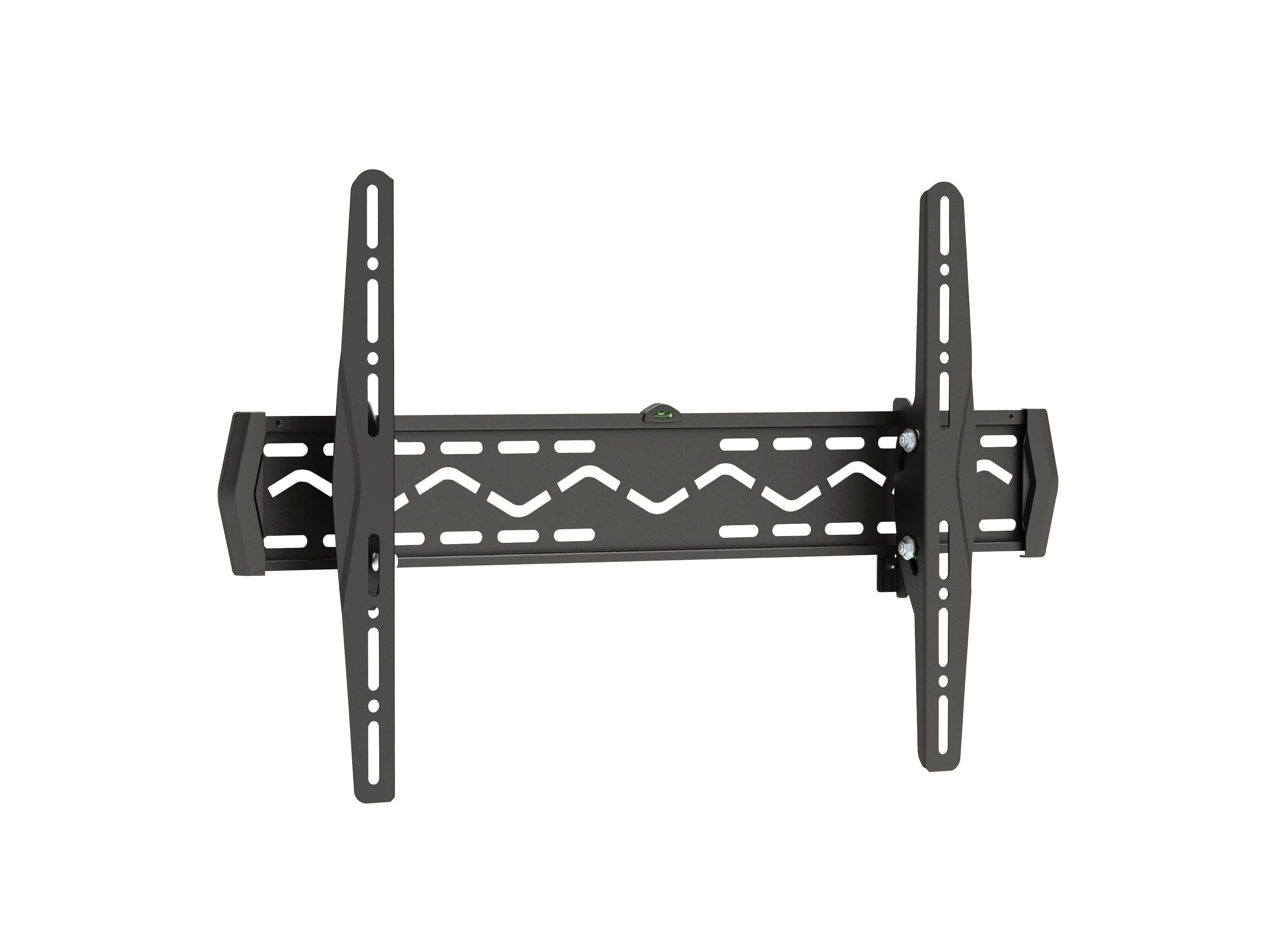 Equip 650340 Soporte de pared para TV inclinable de 37"-70