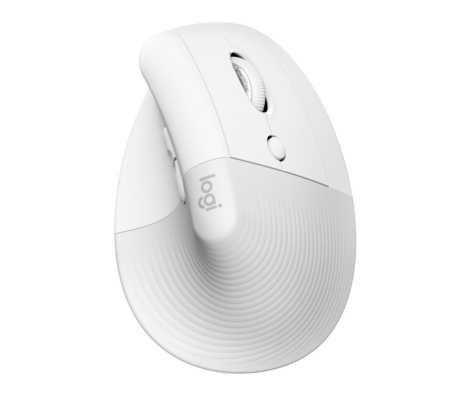 Logitech Lift for Business