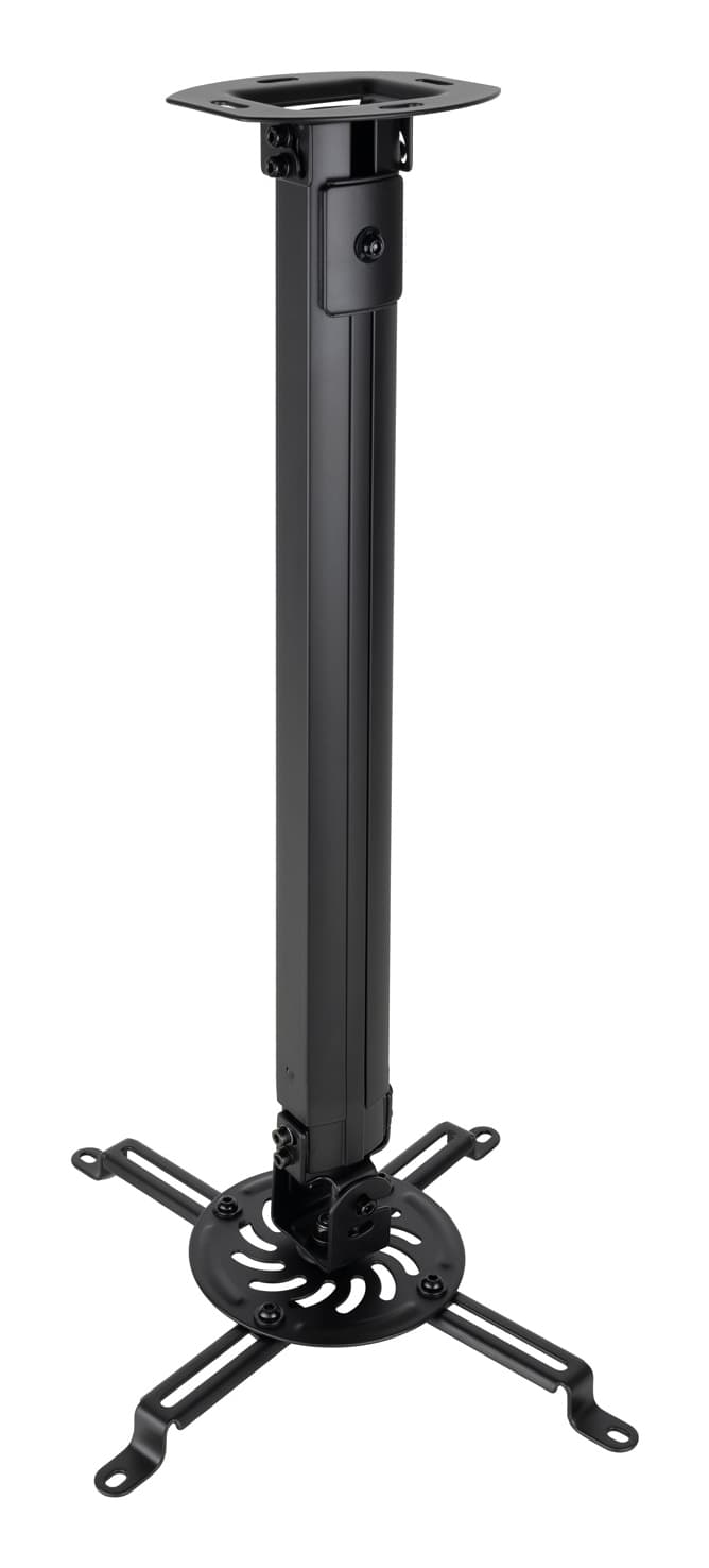 TooQ PJ3030TN-B Soporte de techo para proyectores