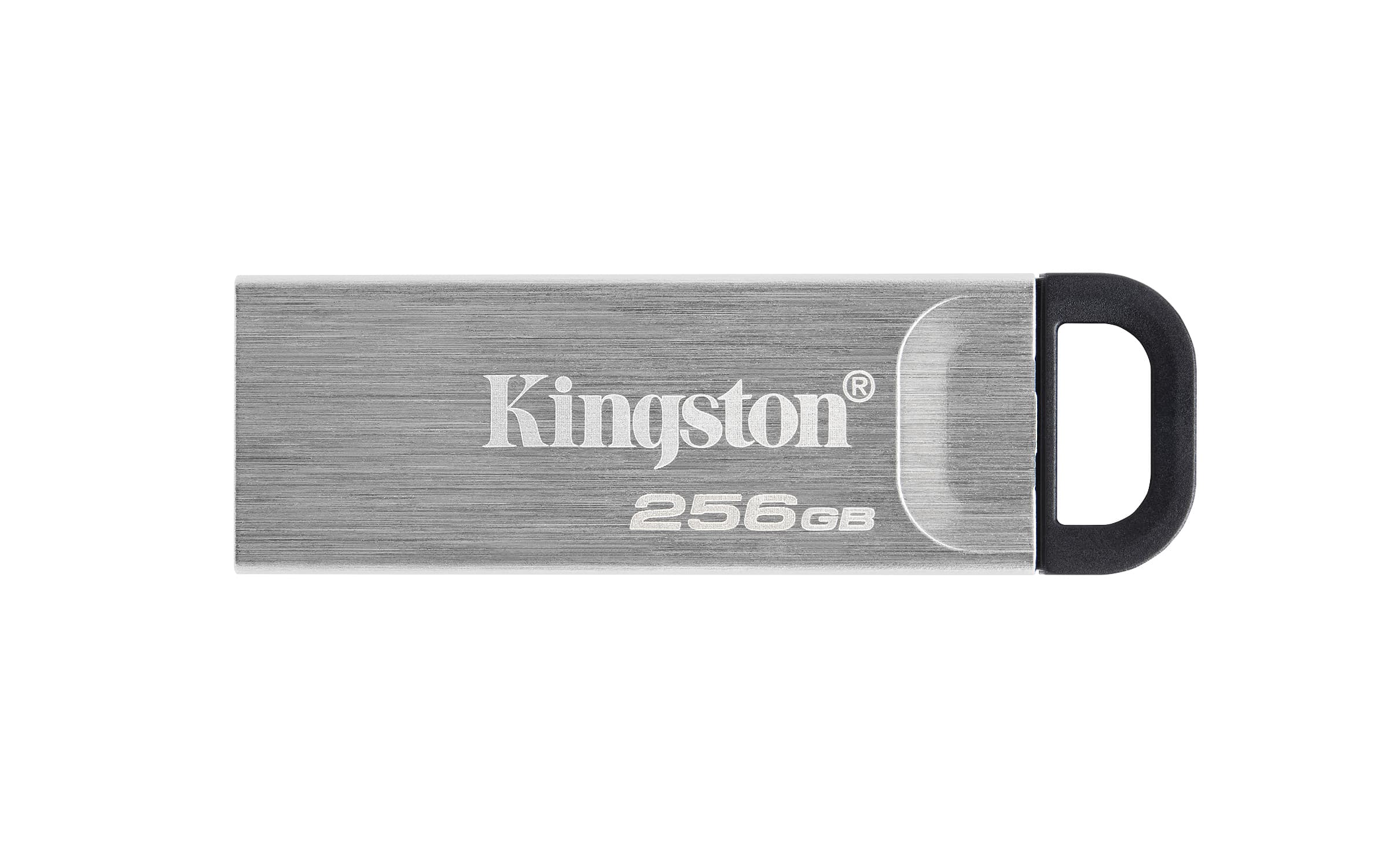 Kingston Technology DataTraveler Unidad Flash USB Kyson de 256 GB