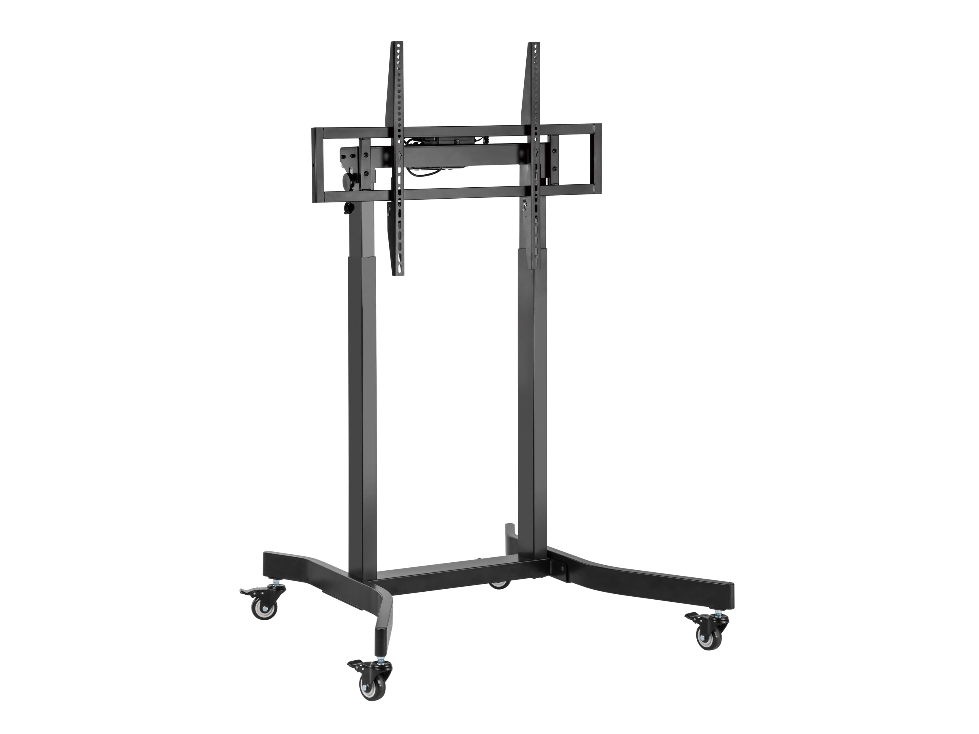 Equip Carro motorizado móvil LFD de 55"-100
