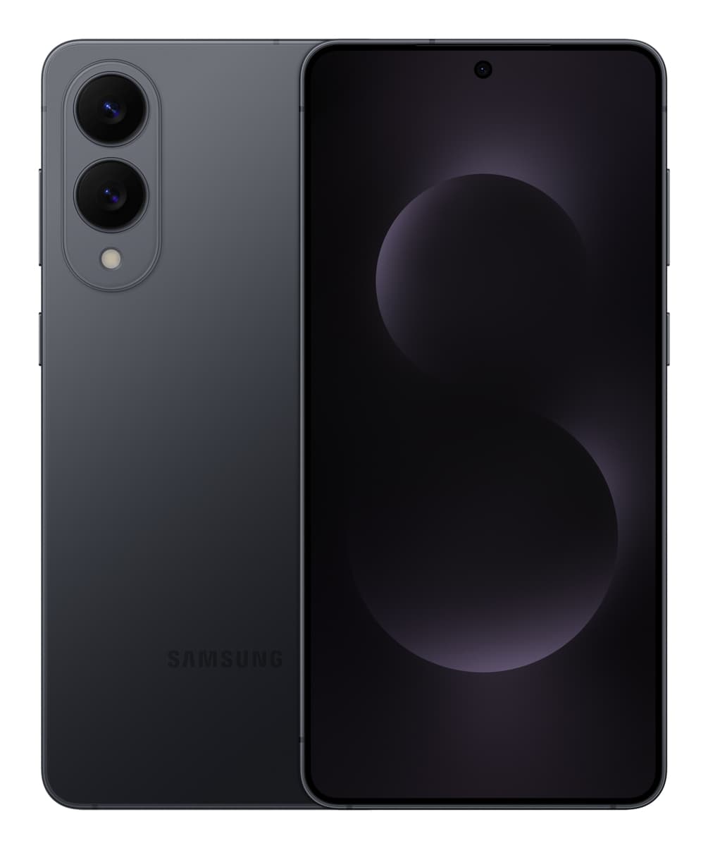 Samsung Galaxy S25 Edge